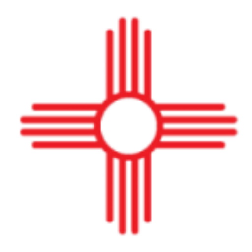 Sun Tile Corporation logo